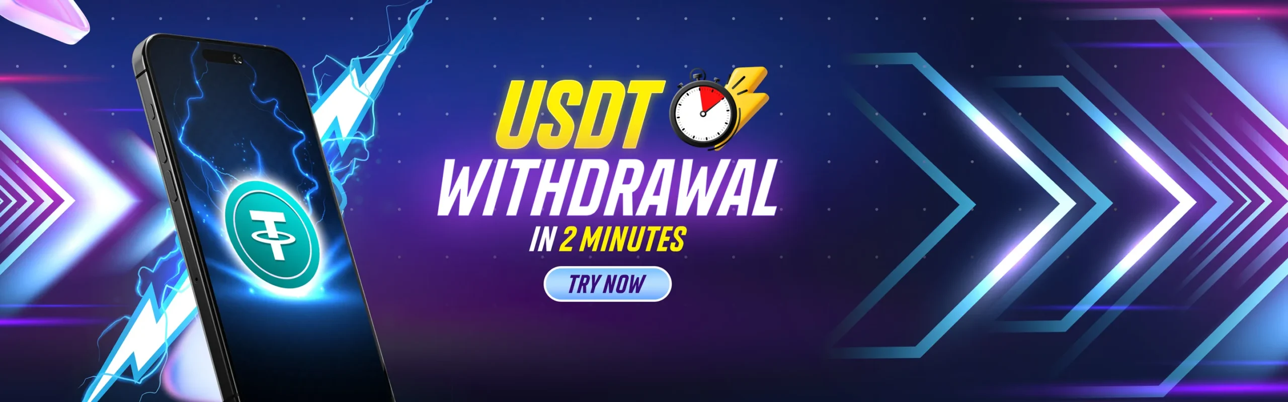 DepositWithdrawBannerDesktopMar