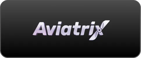 aviatrix-mini-banner-yolo-v1