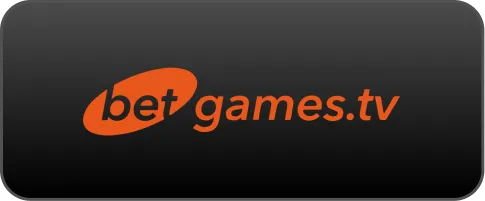 betgames-mini-banner-yolo-v1