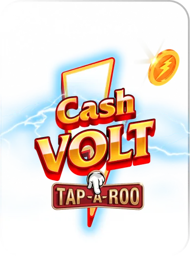 cash-volt-tap-a-roo-web-v1