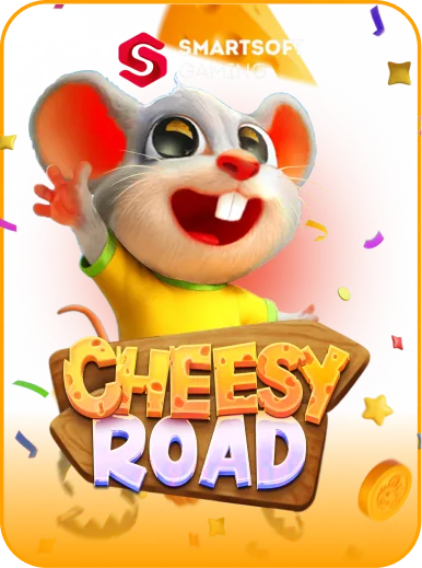 cheesy-road-common-web-v1
