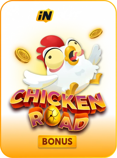 chicken-road-bonus-common-web-v1