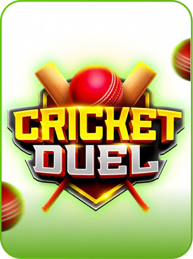 cricket-duel-common-web-v1