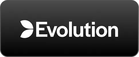 evolution-mini-banner-yolo-v1