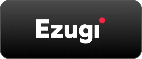ezugi-mini-banner-yolo-v1