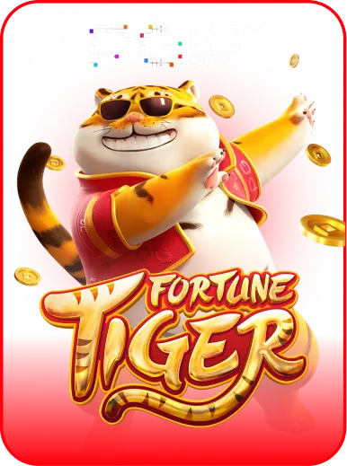 fortune-tiger-common-web-v1