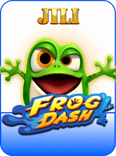 frog-dash-common-web-v1