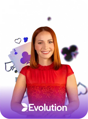 home-live-games-baccarat-web-icon-v1