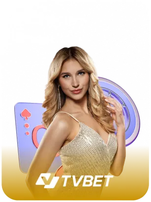 home-live-games-el-casino-roulette-web-icon-v1