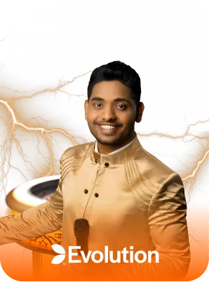 home-live-games-hindi-lightning-roulette-web-icon-v1