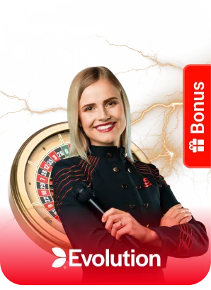 home-live-games-lightning-roulette-web-icon-v1