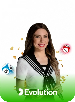 home-live-games-monopoly-big-baller-web-icon-v1