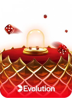 home-live-games-sicbo-web-icon-v1