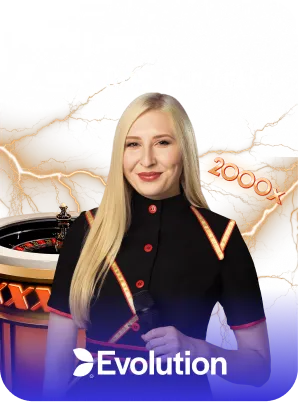 home-live-games-xxxtreme-lightning-roulette-web-icon-v1
