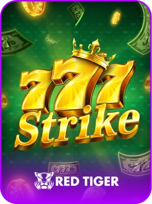 home-slots-777strike-web-icon-v1