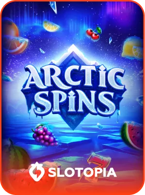 home-slots-arctic-spins-web-icon-v1