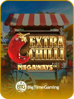 home-slots-extra-chilli-web-icon-v2