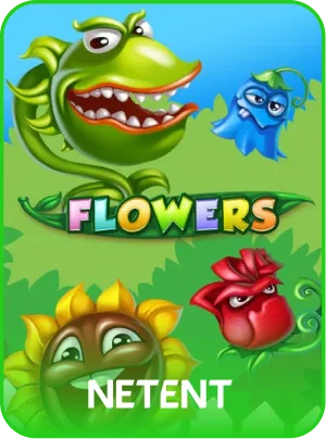 home-slots-flowers-web-icon-v1