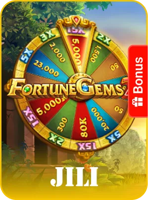 home-slots-fortune-germs-2-web-icon-v1