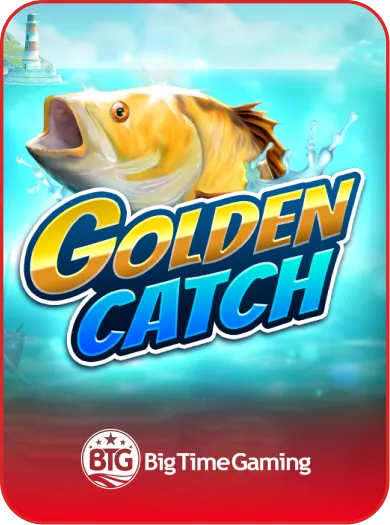 home-slots-golden-catch-web-icon-v1
