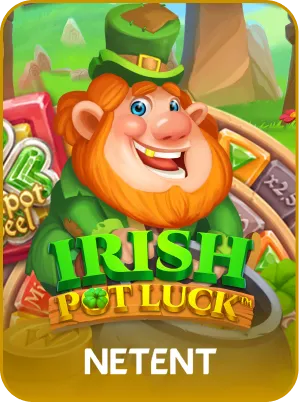 home-slots-irish-pot-luck-web-icon-v1