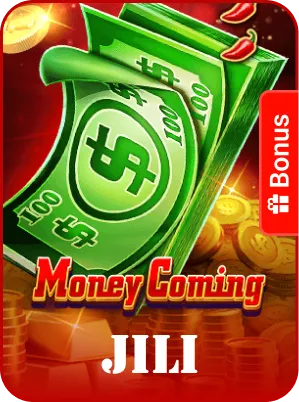home-slots-money-coming-web-icon-v1