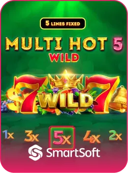 home-slots-multi-hot5-wild-web-icon-v2
