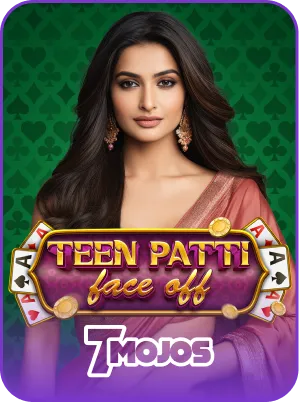 home-slots-teenpatti-faceoff-web-icon-v1