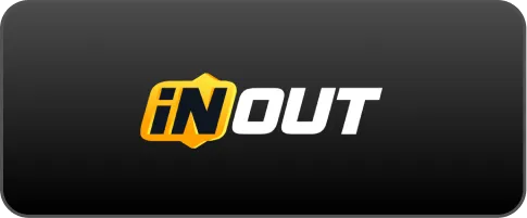 inout-mini-banner-yolo-web-v1