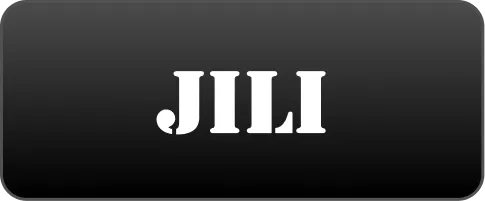 jili-mini-banner-yolo-v1
