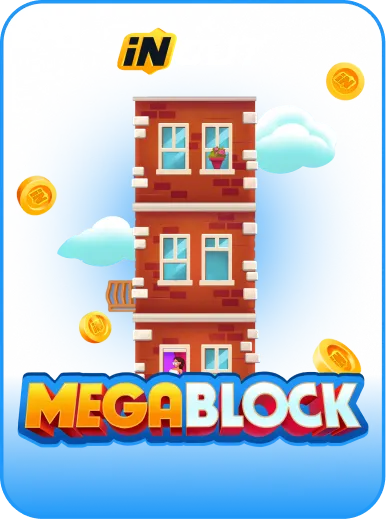 mega-block-common-web-v1