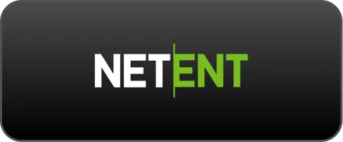 netent-mini-banner-yolo-v1