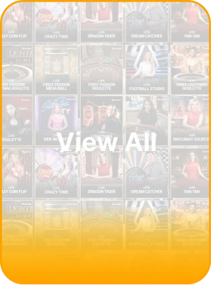 newGamesViewAllCommon