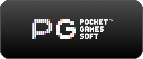 pg-soft-mini-banner-yolo-web-v1