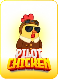 pilot-chicken-common-web-v1