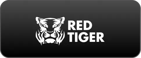 redtiger-mini-banner-yolo-v1