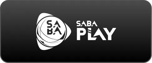 saba-mini-banner-yolo-v1
