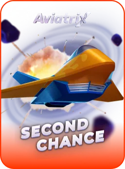 second-chance-common-web-v1