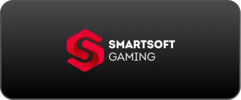 smartsoft-mini-banner-yolo-v1