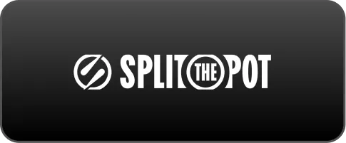 stp-mini-banner-yolo-v1